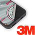 Ohio State University Pattern LifeProof Fre iPhone Skin