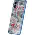 Ohio State University Pattern Moto G Play 4G (2024) Skin