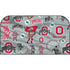 Ohio State University Pattern Nintendo Switch 2 (2025) with Joy-Con Skin