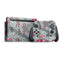 Ohio State University Pattern Nintendo Switch Bundle Skin