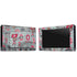 Ohio State University Pattern Nintendo Switch Bundle Skin