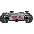 Ohio State University Pattern PlayStation Scuf Vantage 2 Controller Skin
