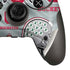 Ohio State University Pattern PlayStation Scuf Vantage 2 Controller Skin