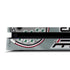Ohio State University Pattern PS4 Slim Skin