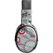 Ohio State University Pattern Skullcandy Crusher Wireless Skin