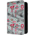 Ohio State University Pattern Surface Duo Skin