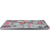 Ohio State University Pattern Surface Laptop 4 15in Skin