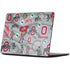 Ohio State University Pattern Surface Laptop 7 13.8in Skin