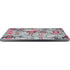 Ohio State University Pattern Surface Laptop 7 13.8in Skin