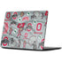 Ohio State University Pattern Surface Laptop 7 15in Skin
