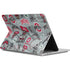 Ohio State University Pattern Surface Laptop Studio Skin