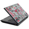 Ohio State University Pattern T440s Skin
