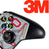 Ohio State University Pattern Xbox One Controller Skin