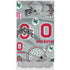 Ohio State University Pattern Xbox Series S Bundle Skin
