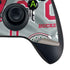 Ohio State University Pattern Xbox Series X Bundle Skin