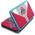 Ohio State University OSU Nintendo Skins