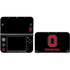 Ohio State University OSU Nintendo Skins