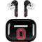 Ohio State University OSU AirPods Pro 2nd Gen Skin