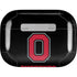 Ohio State University OSU AirPods Pro 2nd Gen Skin