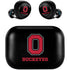 Ohio State University OSU Amazon Echo Buds Skin