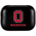 Ohio State University OSU Amazon Echo Buds Skin