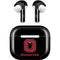 Ohio State University OSU Apple AirPods (3rd Gen 2021) Skin