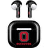 Ohio State University OSU Apple AirPods (3rd Gen 2021) Skin