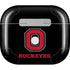 Ohio State University OSU Apple AirPods (3rd Gen 2021) Skin