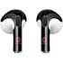 Ohio State University OSU Apple AirPods (3rd Gen 2021) Skin