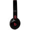 Ohio State University OSU Beats Solo 3 Wireless Skin