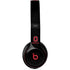 Ohio State University OSU Beats Solo 3 Wireless Skin
