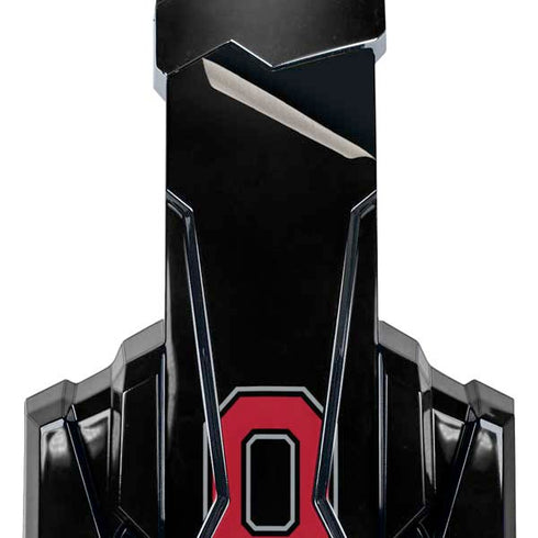 Ohio State University OSU BENGOO G9000 Skin