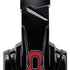 Ohio State University OSU BENGOO G9000 Skin