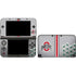 Ohio State University Buckeyes Nintendo Skins