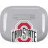 Ohio State University Buckeyes AirPods Pro 2nd Gen Skin