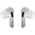 Ohio State University Buckeyes AirPods Pro 2nd Gen Skin