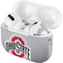 Ohio State University Buckeyes AirPods Pro 2nd Gen Skin