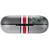 Ohio State University Buckeyes Amazon Echo Buds Skin