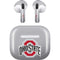 Ohio State University Buckeyes Apple AirPods (3rd Gen 2021) Skin