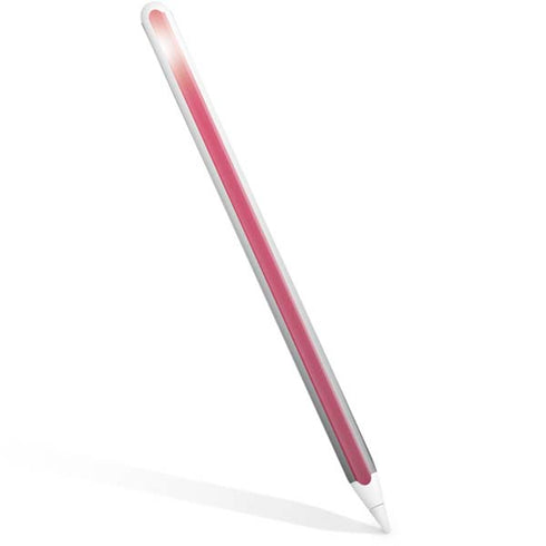 Ohio State University Buckeyes Apple Pencil (2nd Gen 2019) Skin