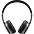 Ohio State University Buckeyes Beats Solo 4 Wireless Headphones Skin