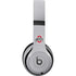 Ohio State University Buckeyes Beats Studio Pro Wireless Headphones Skin