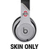 Ohio State University Buckeyes Beats Studio Pro Wireless Headphones Skin