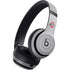 Ohio State University Buckeyes Beats Studio Pro Wireless Headphones Skin