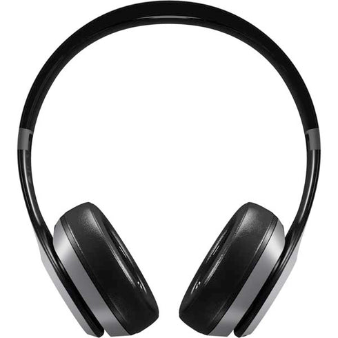 Ohio State University Buckeyes Beats Studio Pro Wireless Headphones Skin