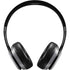 Ohio State University Buckeyes Beats Studio Pro Wireless Headphones Skin