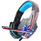 Ohio State University Buckeyes BENGOO G9000 Skin