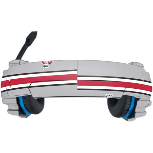 Ohio State University Buckeyes BENGOO G9000 Skin