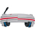 Ohio State University Buckeyes BENGOO G9000 Skin