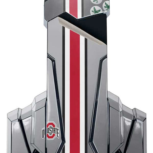 Ohio State University Buckeyes BENGOO G9000 Skin